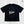 Load image into Gallery viewer, "Mamba Halo" Oversize Tee