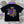 Load image into Gallery viewer, "824 Doodle art" Oversize Tee