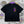 Load image into Gallery viewer, "824 Doodle art" Oversize Tee
