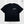Load image into Gallery viewer, "Mamba Halo" Oversize Tee