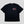 Load image into Gallery viewer, "823 Stay Aggressive" Oversize Tee