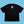 Load image into Gallery viewer, "I MISS MY BED POLAR BEAR" Oversize Tee