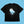 Load image into Gallery viewer, "I MISS MY BED POLAR BEAR" Oversize Tee