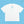 Load image into Gallery viewer, "I MISS MY BED POLAR BEAR" Oversize Tee
