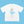 Load image into Gallery viewer, "I MISS MY BED POLAR BEAR" Oversize Tee
