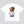 Load image into Gallery viewer, "823 Stay Aggressive" Oversize Tee