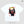 Load image into Gallery viewer, "GETTING CRAZIER" Oversize Tee