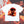 Load image into Gallery viewer, "I FEEL LIKE JIMMY" Oversize Tee