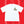 Load image into Gallery viewer, "Mamba Forever" Oversize Tee