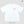 Load image into Gallery viewer, "GETTING CRAZIER" Oversize Tee