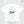 Load image into Gallery viewer, "Mamba Halo" Oversize Tee