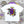 Load image into Gallery viewer, "824 Doodle art" Oversize Tee