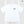 Load image into Gallery viewer, "Mamba Halo" Oversize Tee