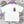 Load image into Gallery viewer, "824 Doodle art" Oversize Tee