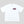 Load image into Gallery viewer, "823 Stay Aggressive" Oversize Tee