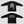 Load image into Gallery viewer, "8 x 24 MAMBA" long sleeve heavy weight cotton tee
