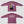 Load image into Gallery viewer, "8 x 24 MAMBA" long sleeve heavy weight cotton tee