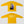 Load image into Gallery viewer, "8 x 24 MAMBA" long sleeve heavy weight cotton tee