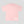 Load image into Gallery viewer, "GIRL" Heavy Weight Tee