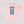Load image into Gallery viewer, "Kyrie Skull" Heavy Weight Tee