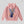 Load image into Gallery viewer, "KYRIE SKULL" Hoodie