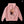 Load image into Gallery viewer, "THE WORM" Hoodie