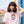 Load image into Gallery viewer, "SCARY CAT" Tee