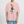Load image into Gallery viewer, "Shoot like my dad!" Tee
