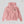 Load image into Gallery viewer, "KYRIE SKULL" Hoodie