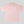 Load image into Gallery viewer, "MAMBA STATEMENT" Heavy Weight Cotton tee