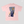 Load image into Gallery viewer, "Kyrie Skull" Heavy Weight Tee