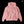 Load image into Gallery viewer, "THE WORM" Hoodie