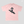 Load image into Gallery viewer, "NOT LIKE US" Heavy Weight Tee