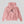 Load image into Gallery viewer, "AIR EDWARDS" Hoodie
