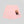 Load image into Gallery viewer, "The worm" shorts