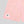 Load image into Gallery viewer, "The worm" shorts