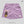 Load image into Gallery viewer, "LEBUBU" basketball shorts (第一代)