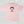 Load image into Gallery viewer, "SCARY CAT" Tee