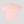 Load image into Gallery viewer, "FAT TIGER" Heavy Weight Tee