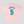 Load image into Gallery viewer, "Ant Edwards Skull" Heavy Weight Tee