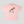 Load image into Gallery viewer, "FAT TIGER" Heavy Weight Tee