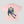 Load image into Gallery viewer, "Ant Edwards Skull" Heavy Weight Tee