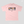 將圖像加載到圖庫查看器中, Curry Mini Player Turn Around 230g Heavy Weight Tee