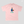 Load image into Gallery viewer, "LUKA BLOCKS" Heavy Weight Tee