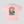 Load image into Gallery viewer, "SEE YOU IN HELL" Heavy Weight Tee