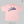 Load image into Gallery viewer, "I AM KENOUGH" Tee