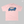 Load image into Gallery viewer, "Hoopinc HKG 852 logo" Heavy Weight Tee