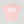 Load image into Gallery viewer, "GIRL" Heavy Weight Tee