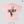Load image into Gallery viewer, "Ja vs Wemby" Heavy Weight Tee