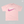 Load image into Gallery viewer, "來都來了" Heavy Weight Tee